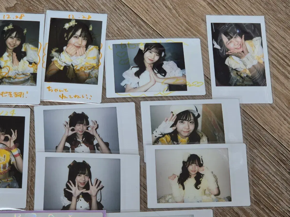 thumbnail-4